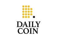 DailyCoin