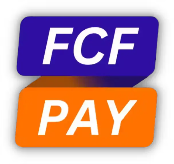 FCF Pay